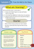 seerah year 3 - page 3