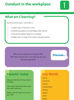 akhlaqa year 8 - page 2